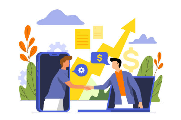 Porque escolher o Sketch Dev Brasil para vender seus projetos?