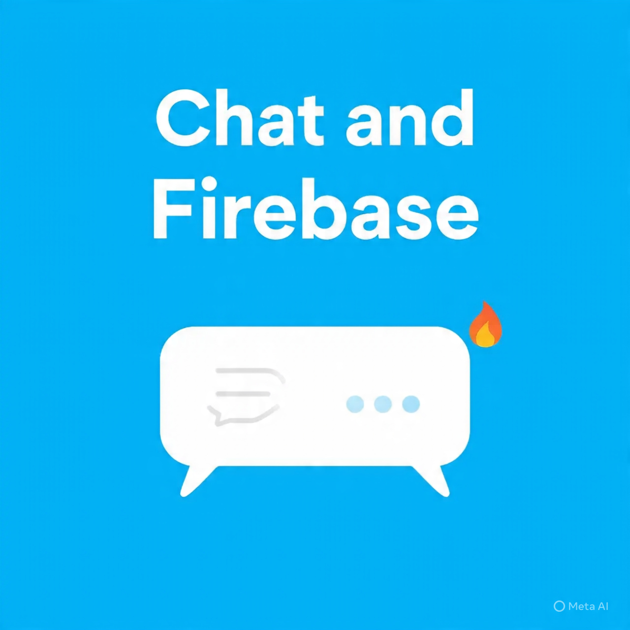 Atualização do chat no site sketch-dev-brasil