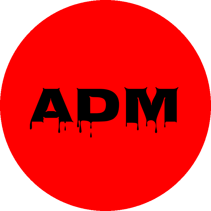Adm