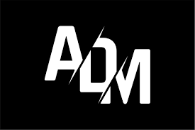 adm