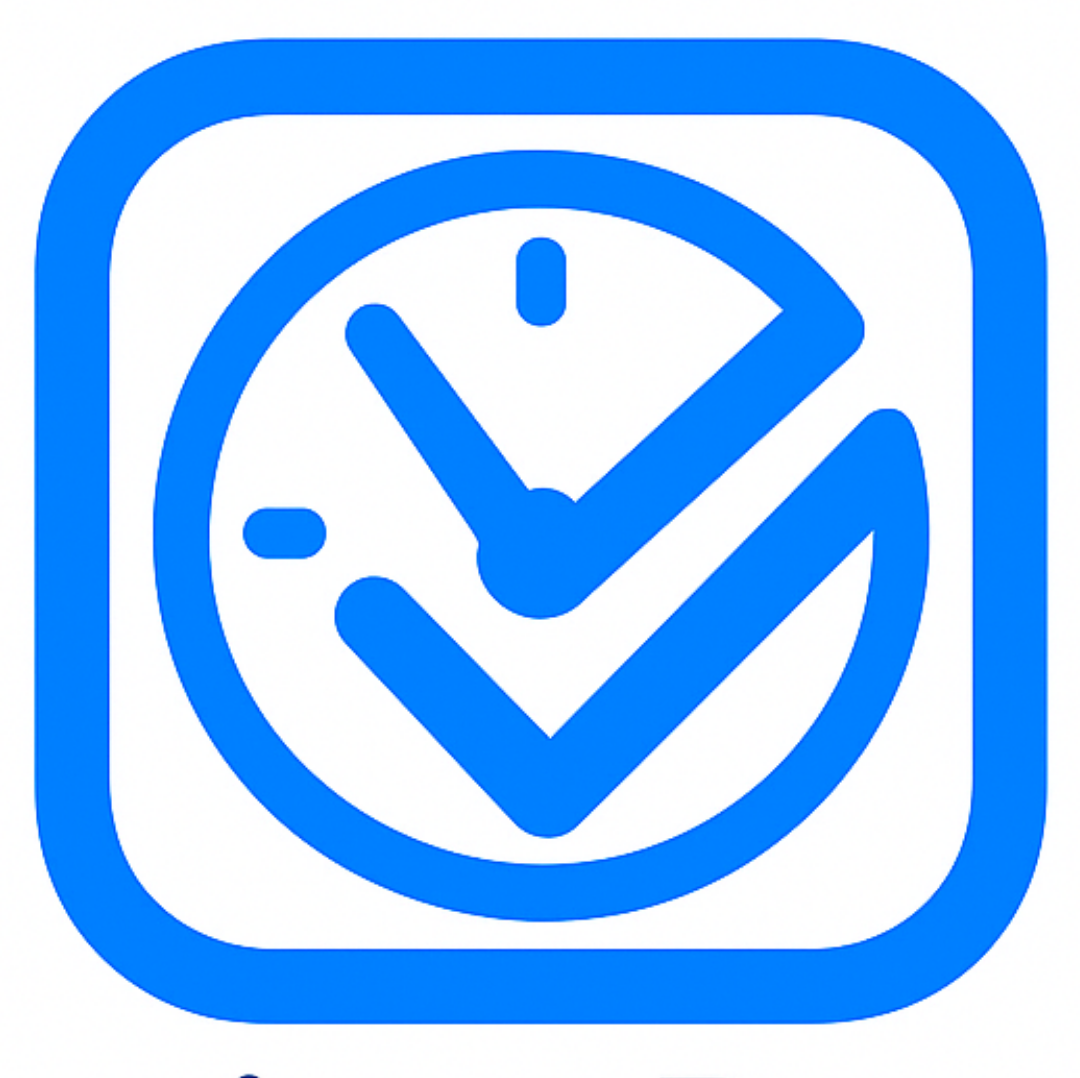 REGISTROPONTO BETA OFICIAL