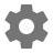Collabor7