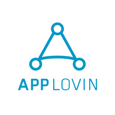 App Lovin Monetização projeto sketchware
