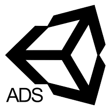 Unity Sdk 4.6.1 anúncios em projetos Sketchware