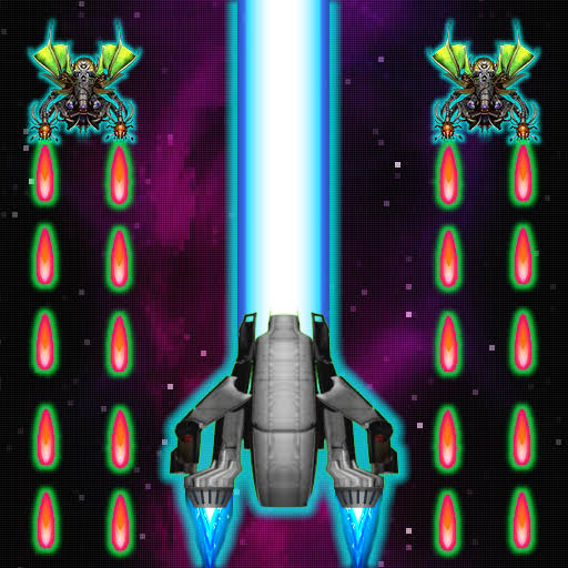 Guardião do espaço
