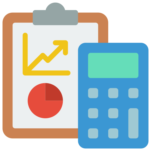 Calculadora Data Futura com Javascript + Java inject