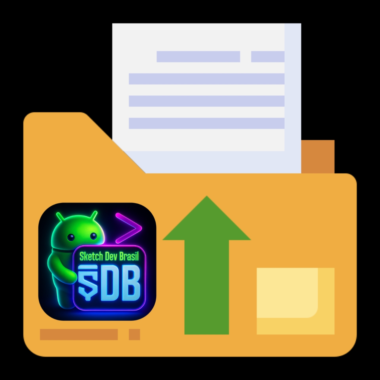 Webview Supports File Uploading
