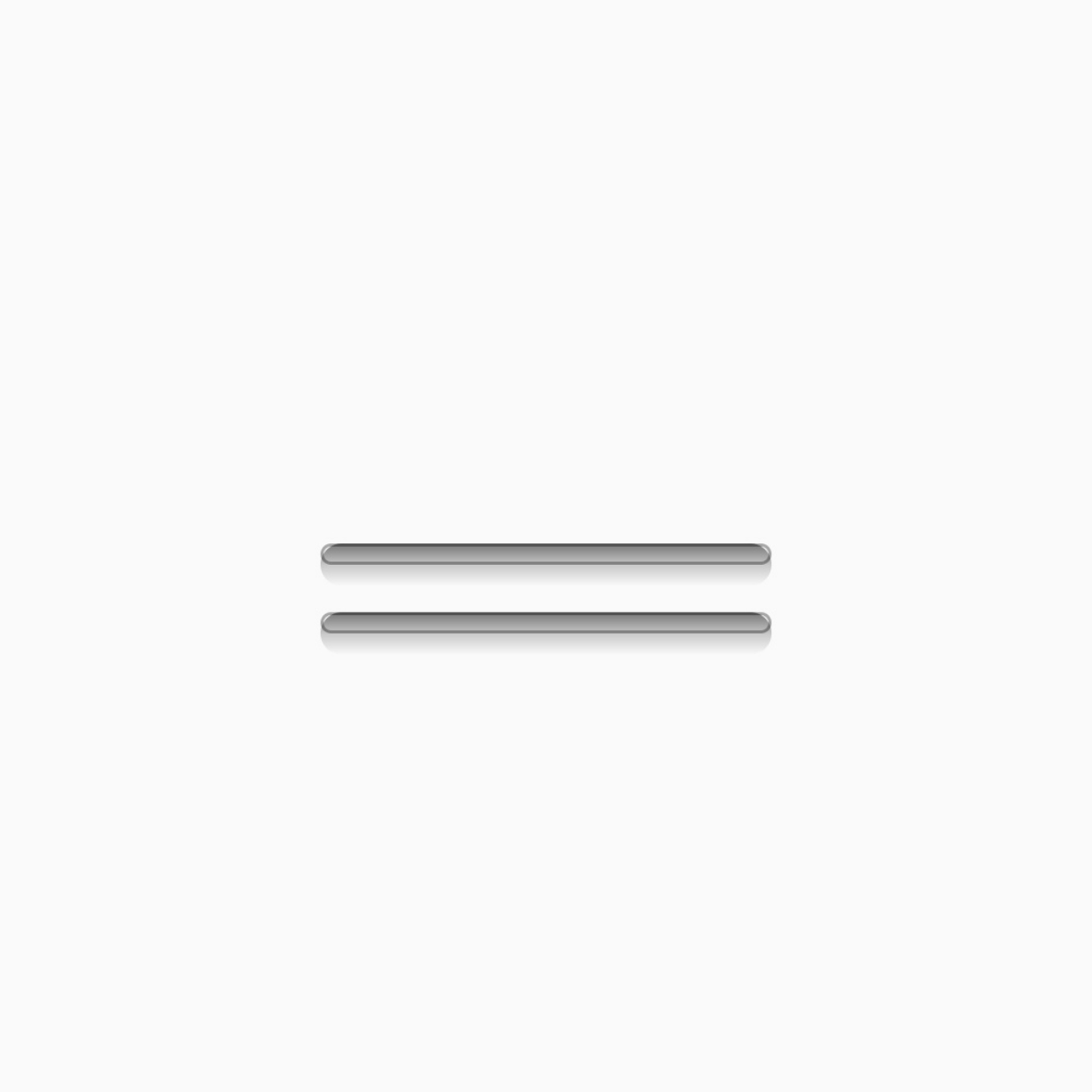 Linear Design Sombra, Radius, Background-color . Xml