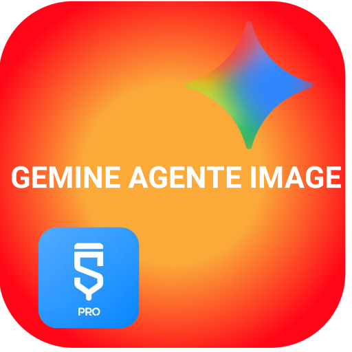 Api Gemini Image 3.0 nano banana