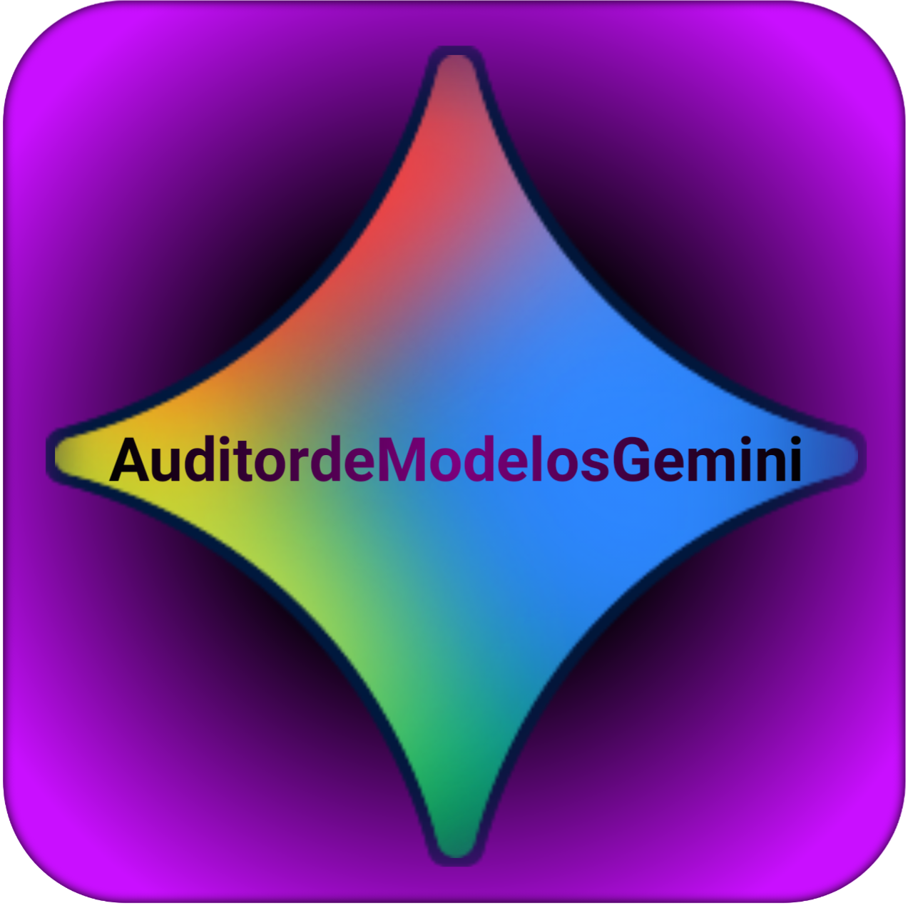 Auditor de Modelos Gemini - Html Css Js
