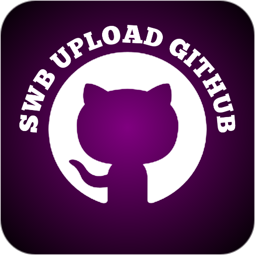 GitPushPro SWB