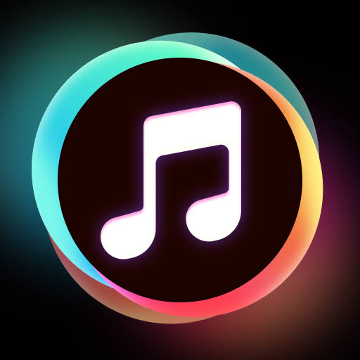 Music Play