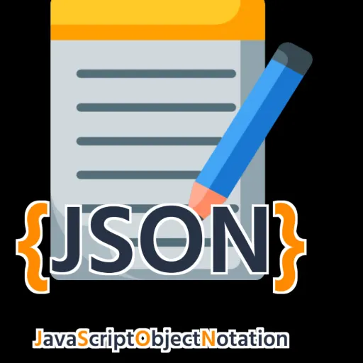 Crud Json Database local