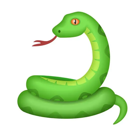 game cobra