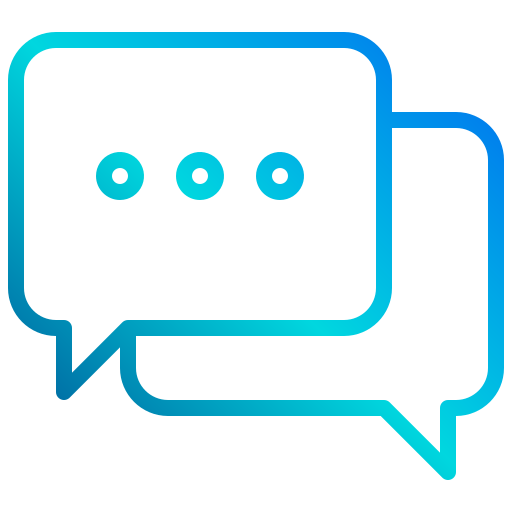 Chat Conecta - projeto GC-IDE-AI