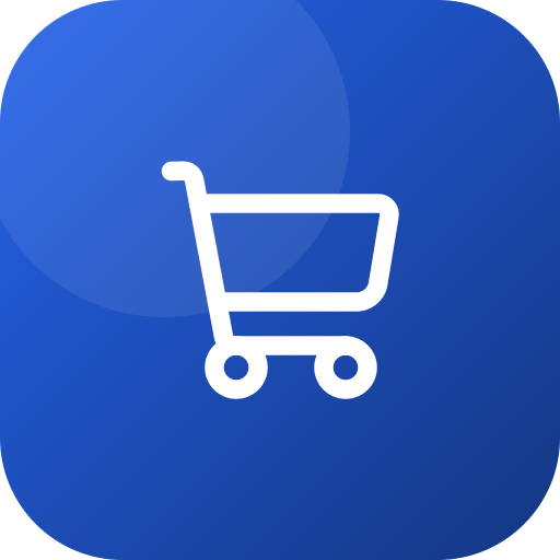 Lista de Compras Pro