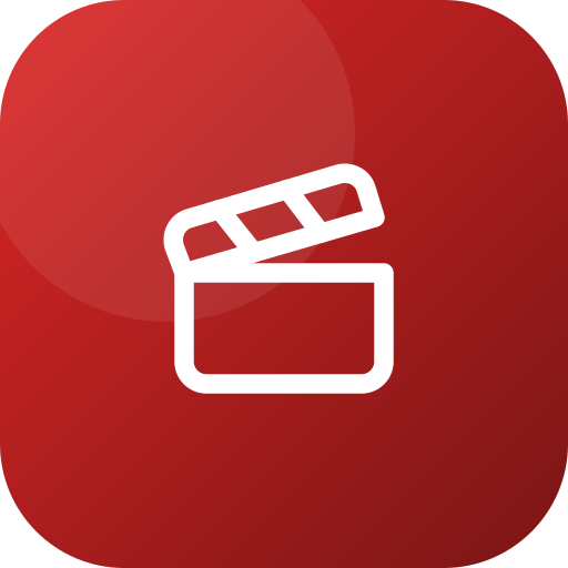 Cine Catálogo