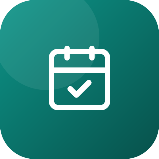 Pet Shop Agenda Pro