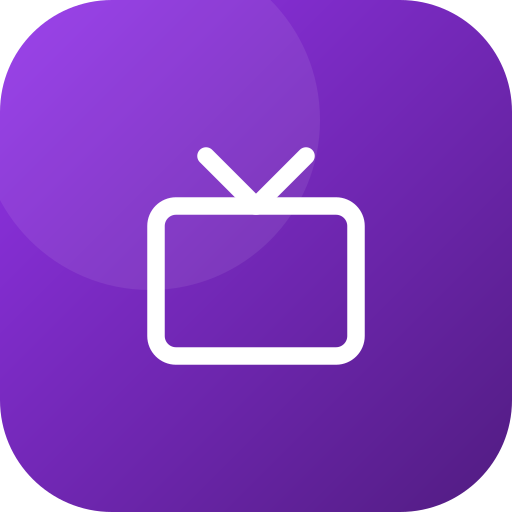 Séries Maratona