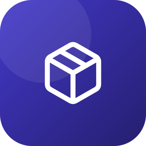 Loja Dev Pro