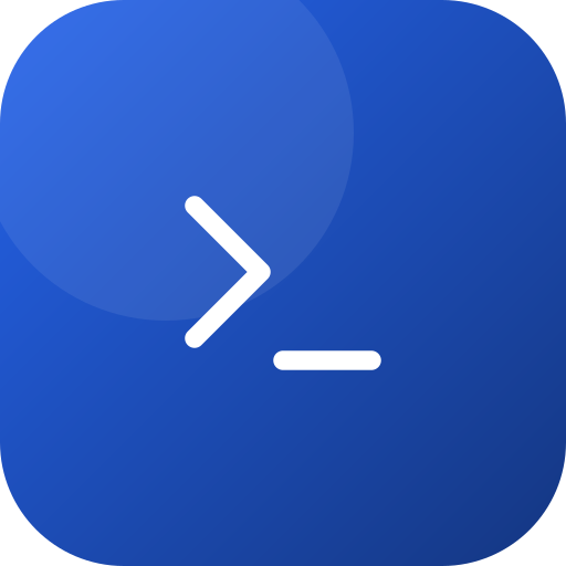 Vitrine Dev