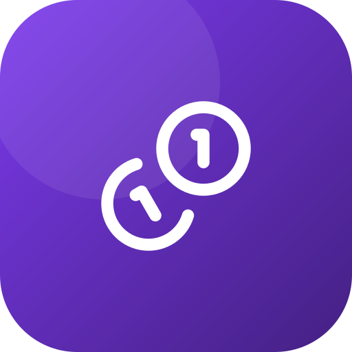 Skill Anúncios AppLovin MAX