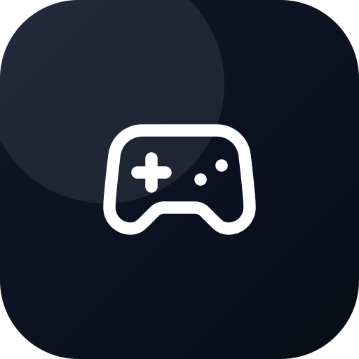 Skill Anúncios Unity Ads