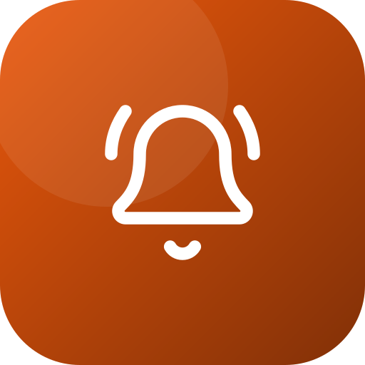 Skill Notificações FCM