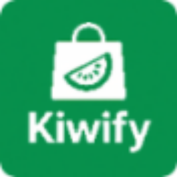 Kiwify produtos