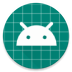 MODMENU