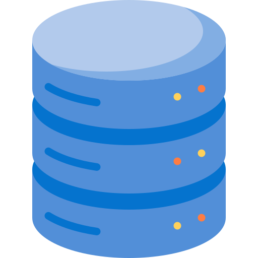 Database Google Drive Jason CRUD - SDB — captura de tela 2