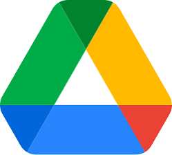 Database Google Drive Jason CRUD - SDB — captura de tela 3