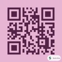 New App 5