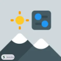 New App 3