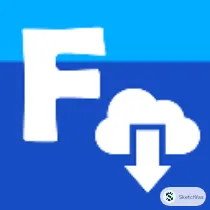 New App 2