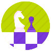 Price Drop App 4