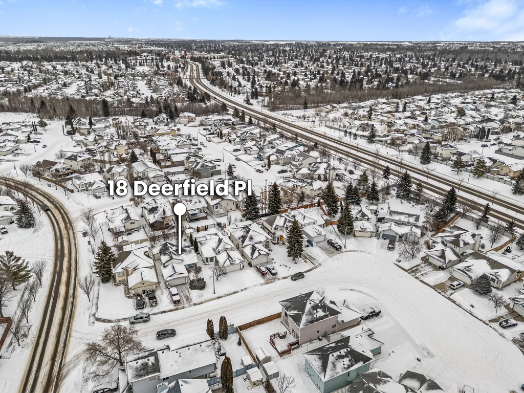 18 Deerfield Pl (2 of 50)