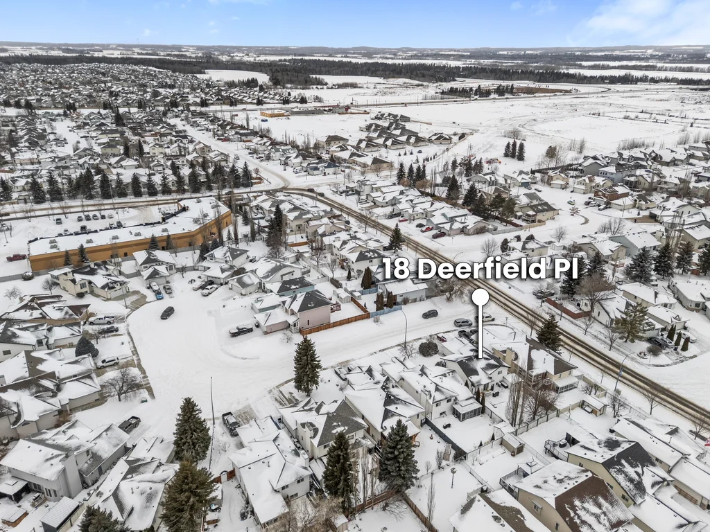 18 Deerfield Pl (5 of 50)