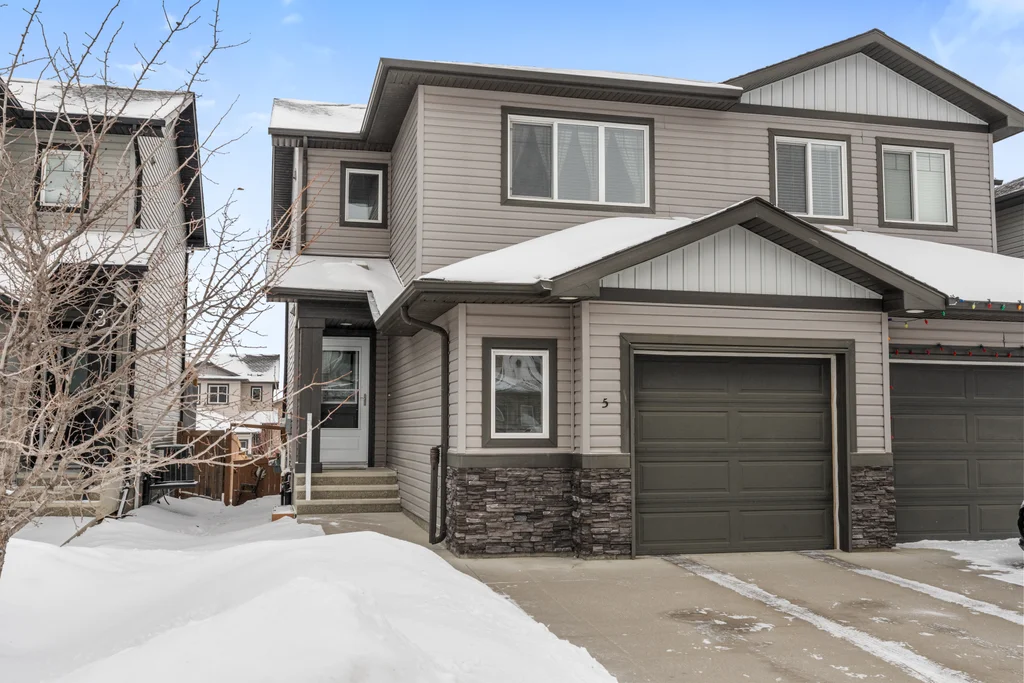 5 Hammett Gate (1 of 47)