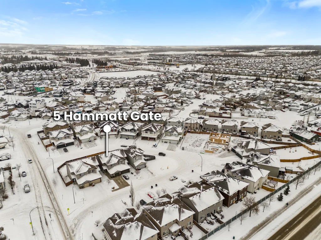 5 Hammett Gate (2 of 47)