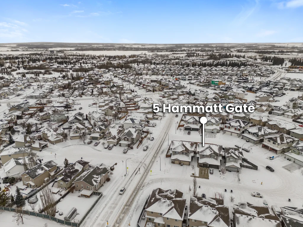 5 Hammett Gate (3 of 47)