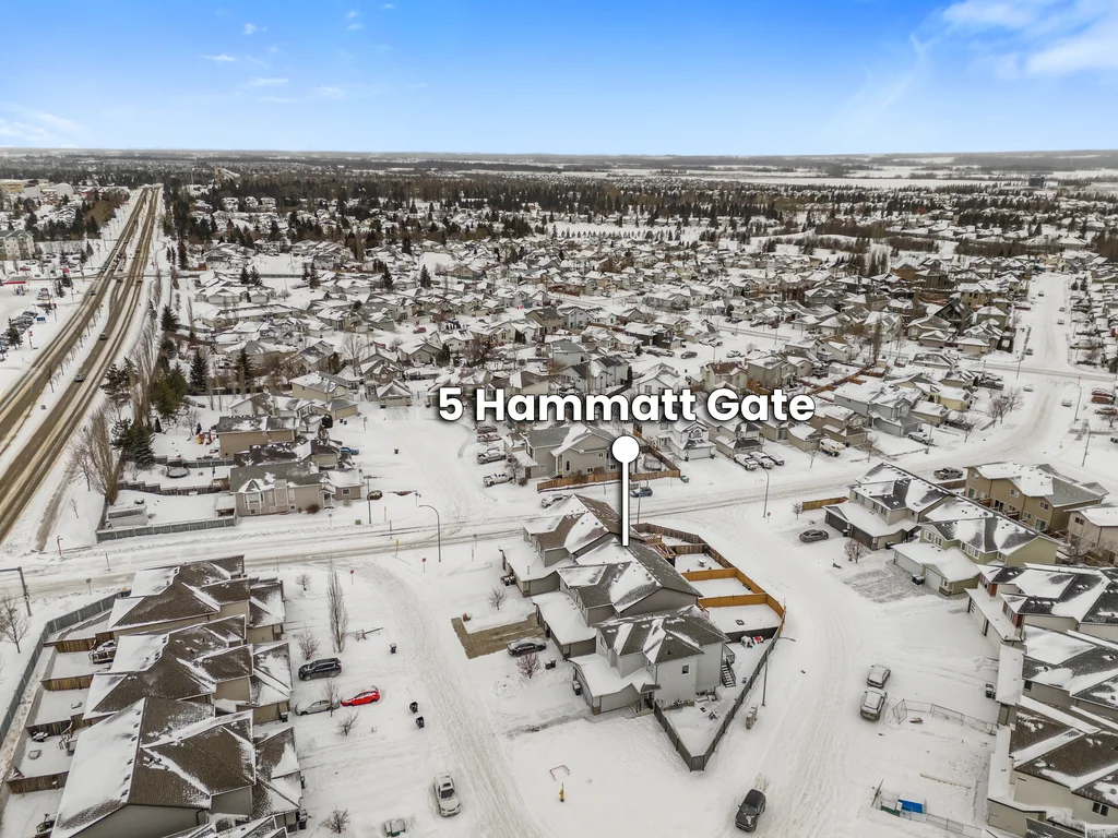 5 Hammett Gate (4 of 47)