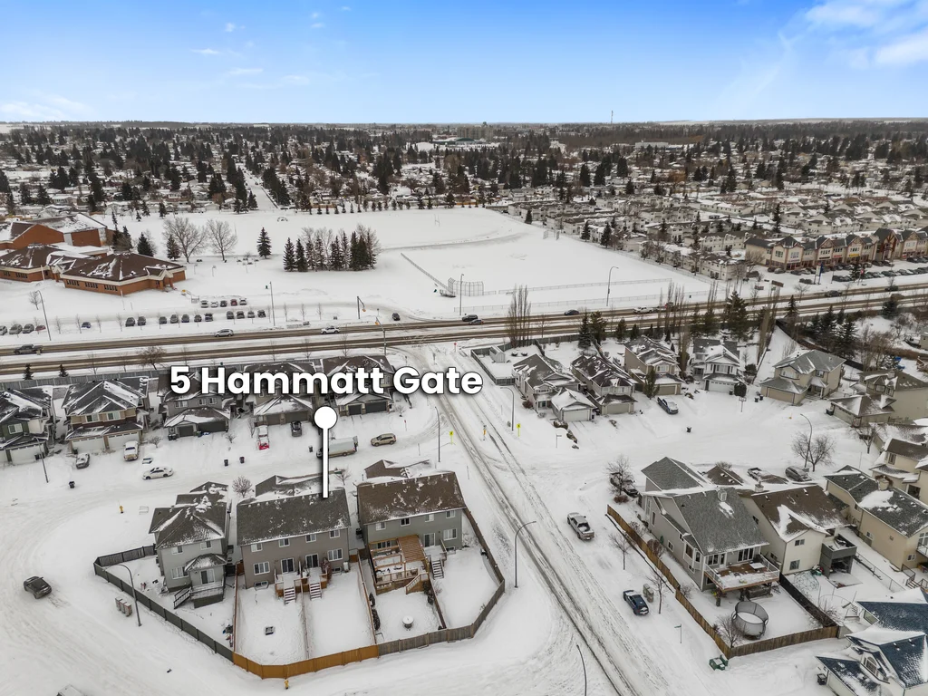 5 Hammett Gate (5 of 47)