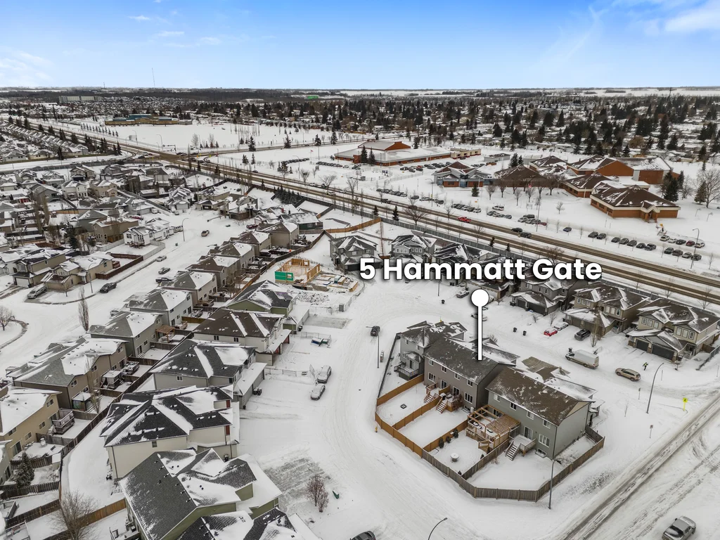 5 Hammett Gate (6 of 47)