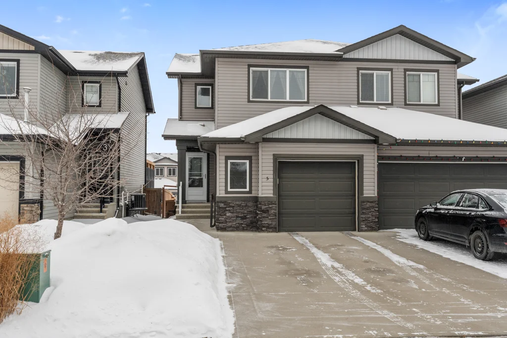 5 Hammett Gate (8 of 47)