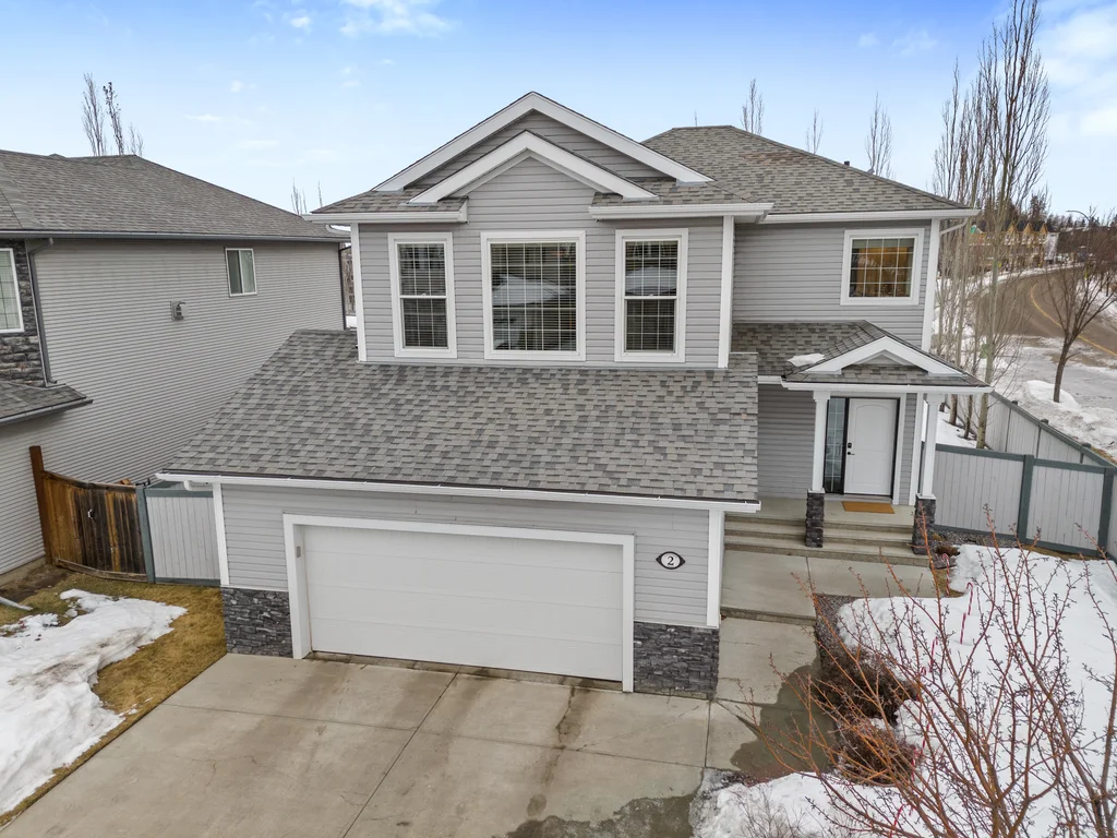 2 Longview Point (10 of 65)