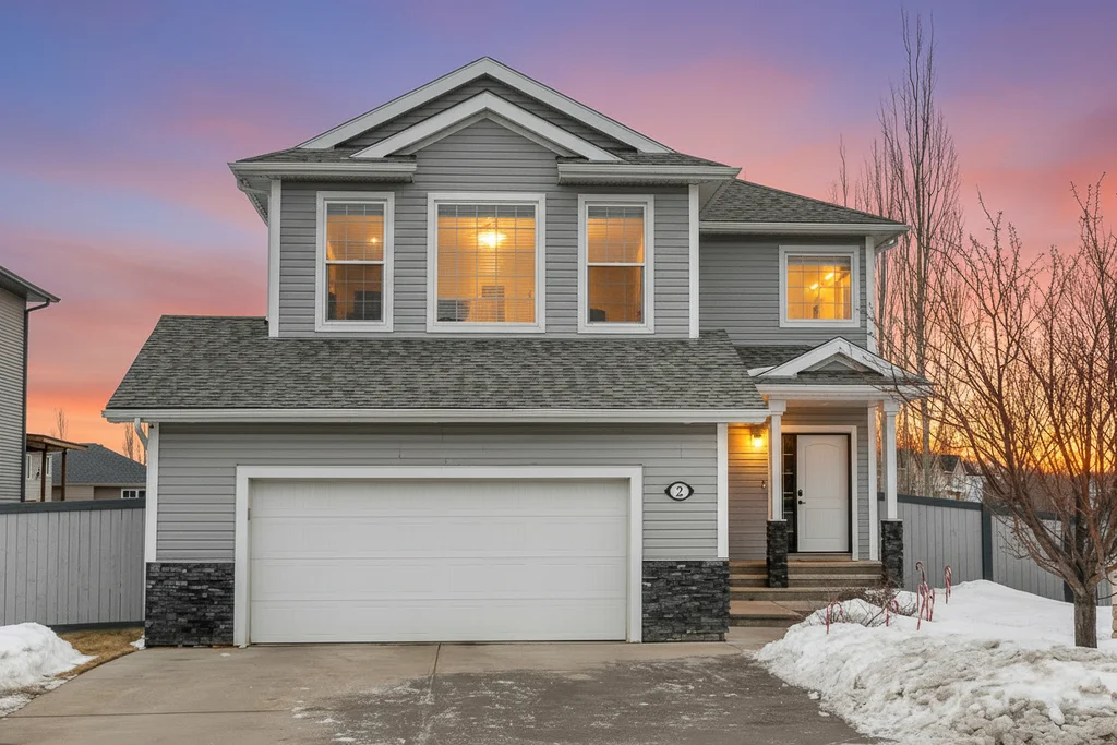 2 Longview Point (1 of 65)