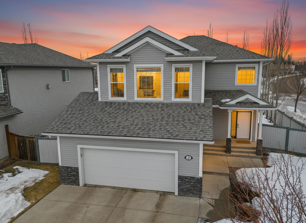 2 Longview Point (2 of 65)