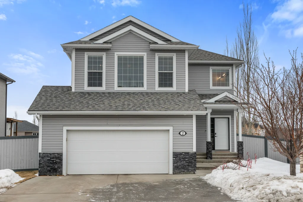 2 Longview Point (3 of 65)