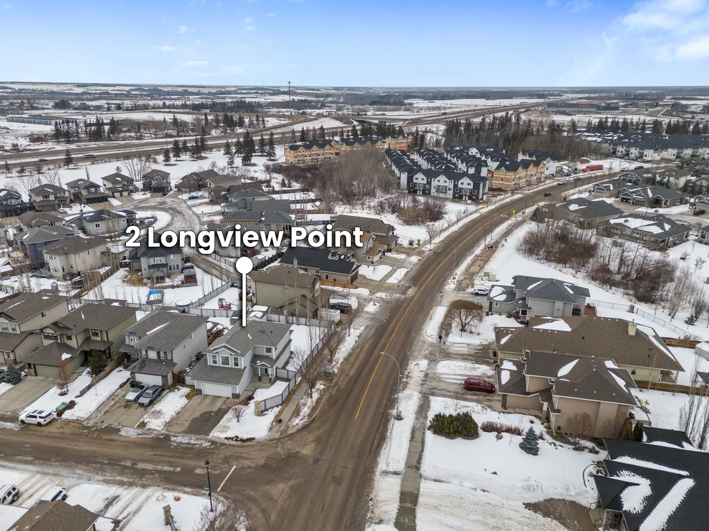 2 Longview Point (4 of 65)